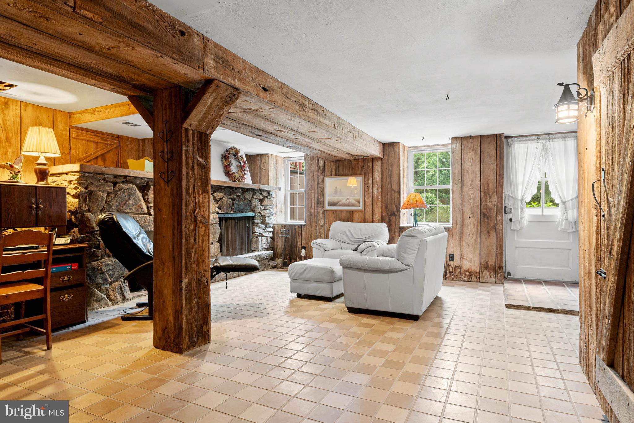 1801 Old Gulph Road Villanova, PA 19085 - Photo 24 of 32