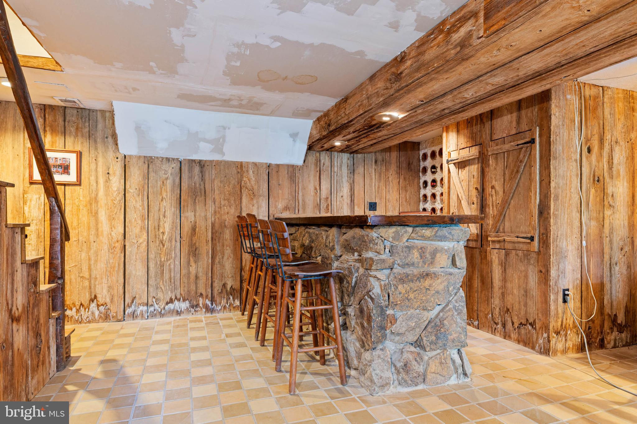 1801 Old Gulph Road Villanova, PA 19085 - Photo 25 of 32