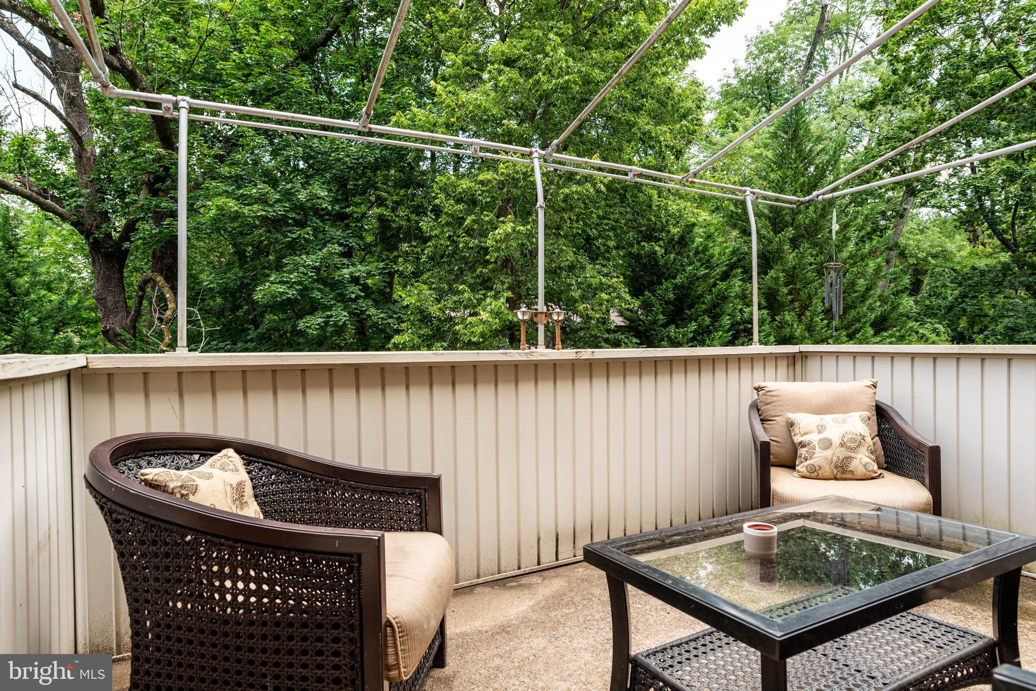 1801 Old Gulph Road Villanova, PA 19085 - Photo 26 of 32