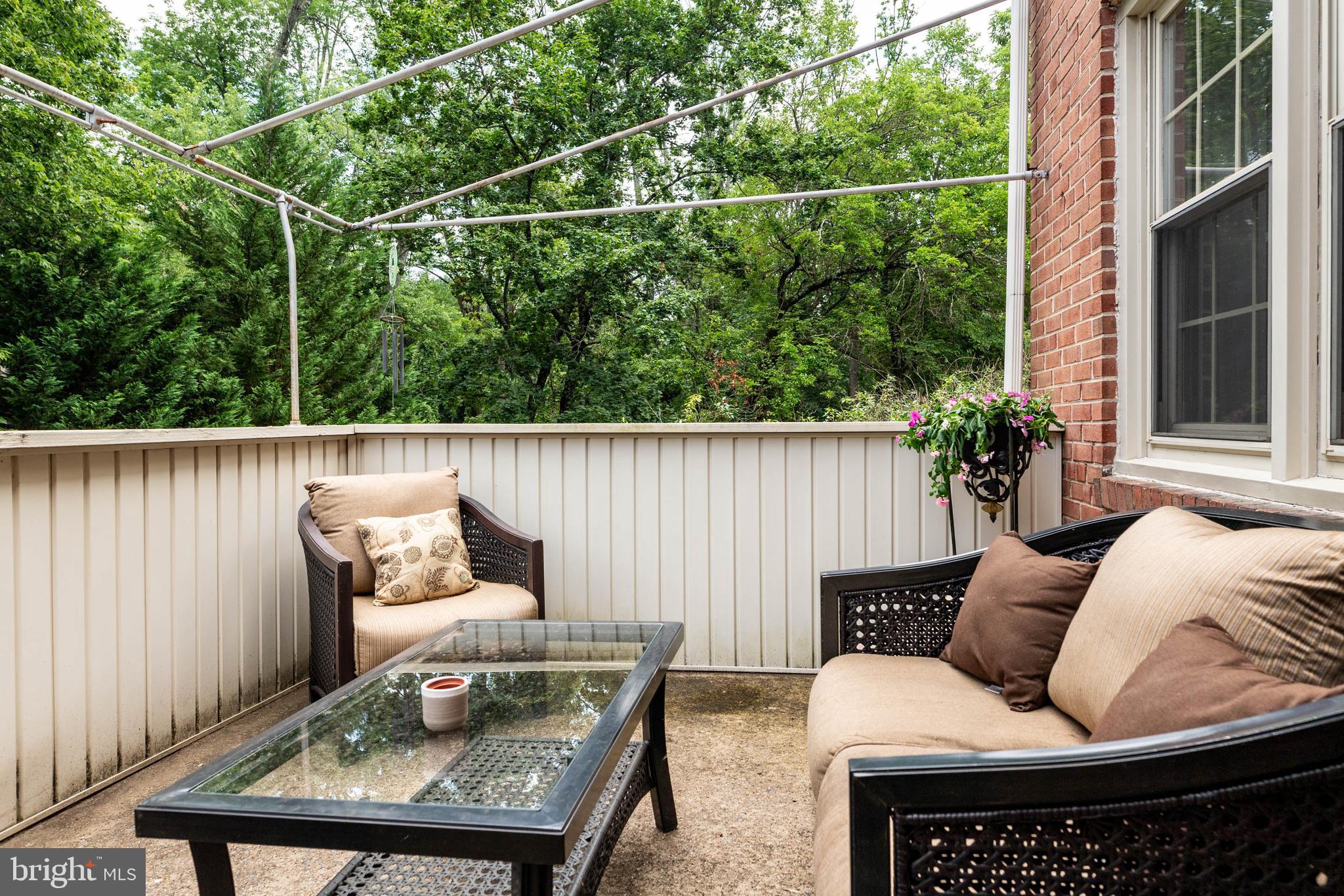 1801 Old Gulph Road Villanova, PA 19085 - Photo 27 of 32