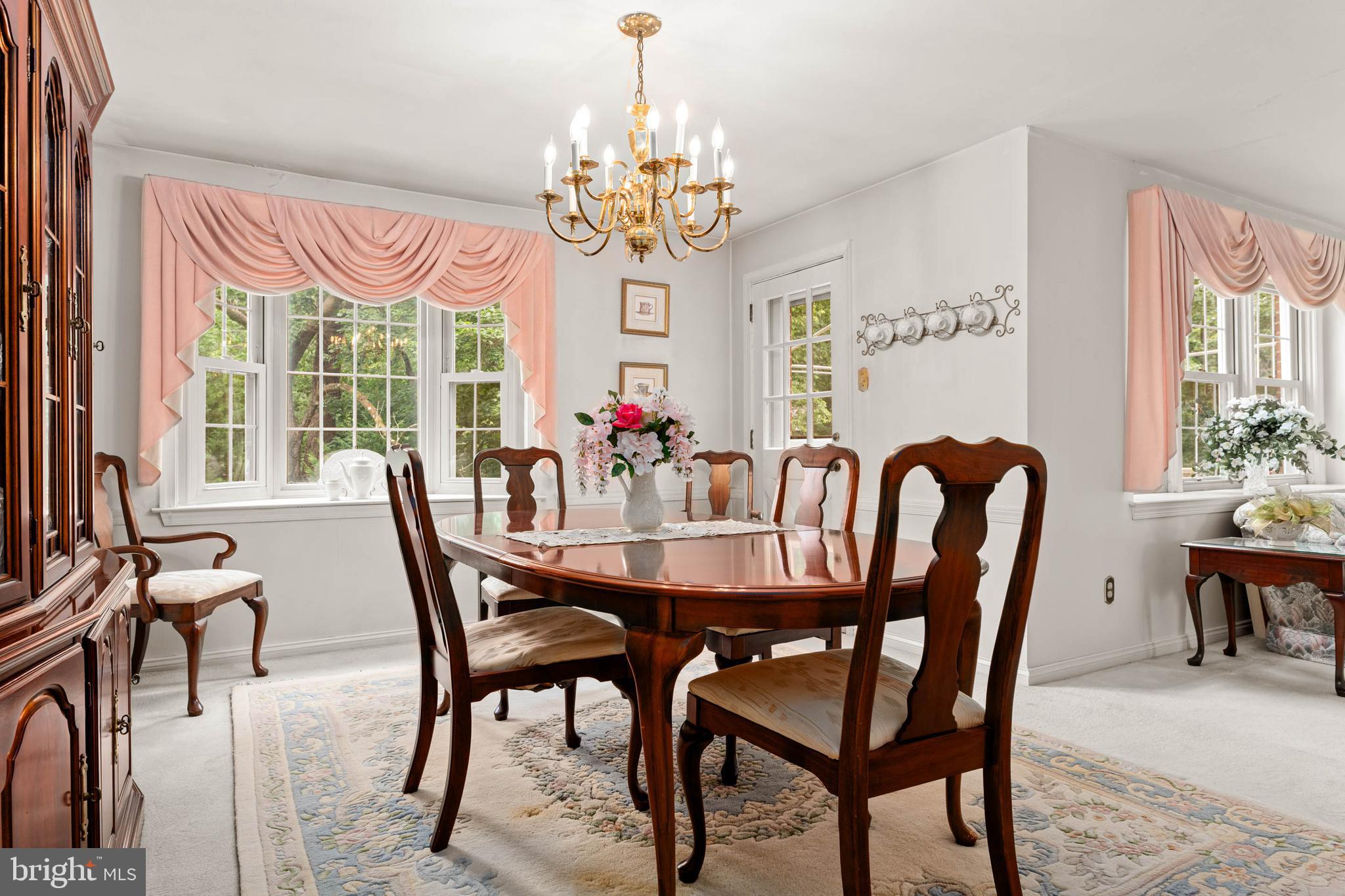 1801 Old Gulph Road Villanova, PA 19085 - Photo 6 of 32