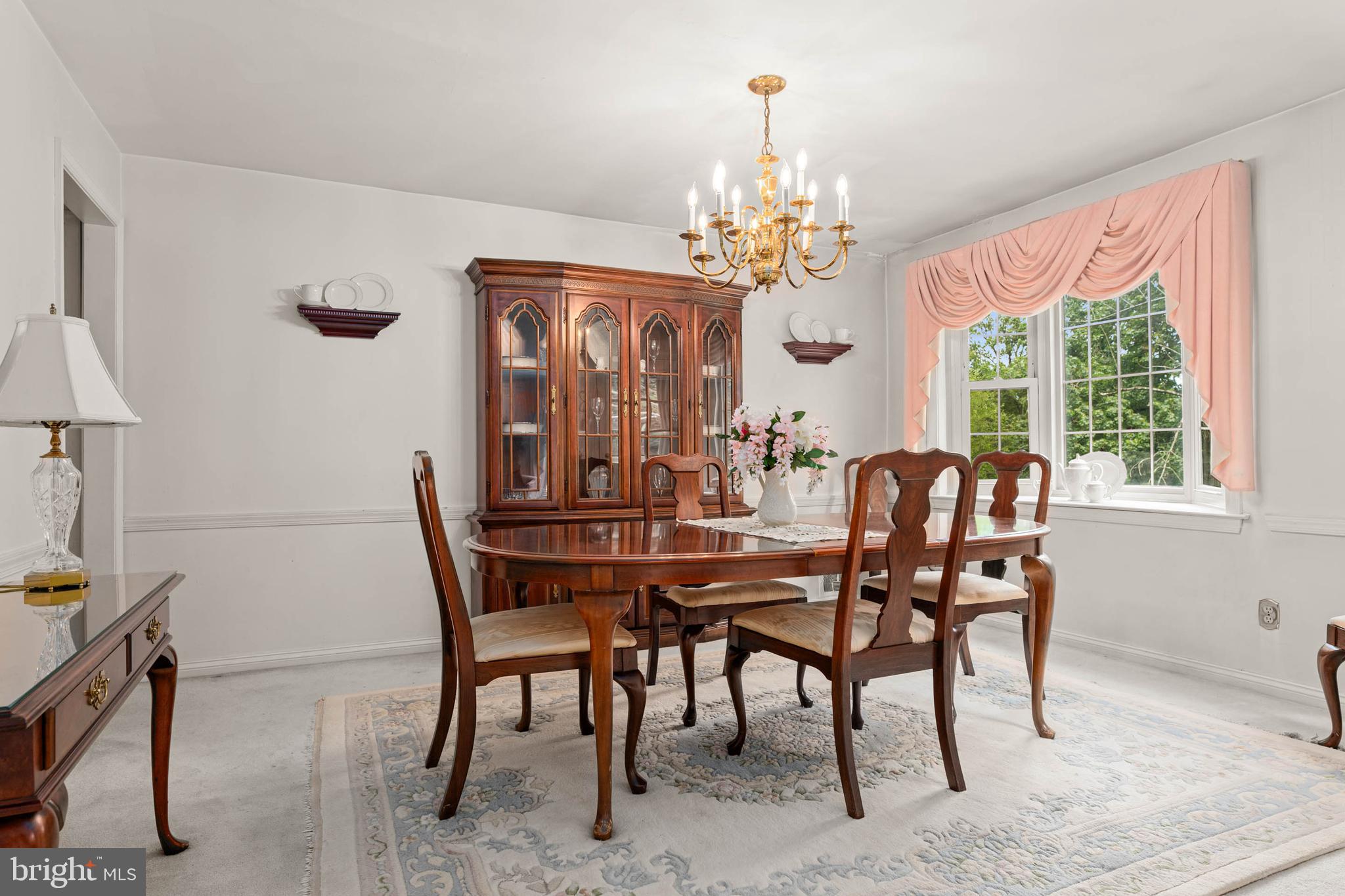 1801 Old Gulph Road Villanova, PA 19085 - Photo 7 of 32