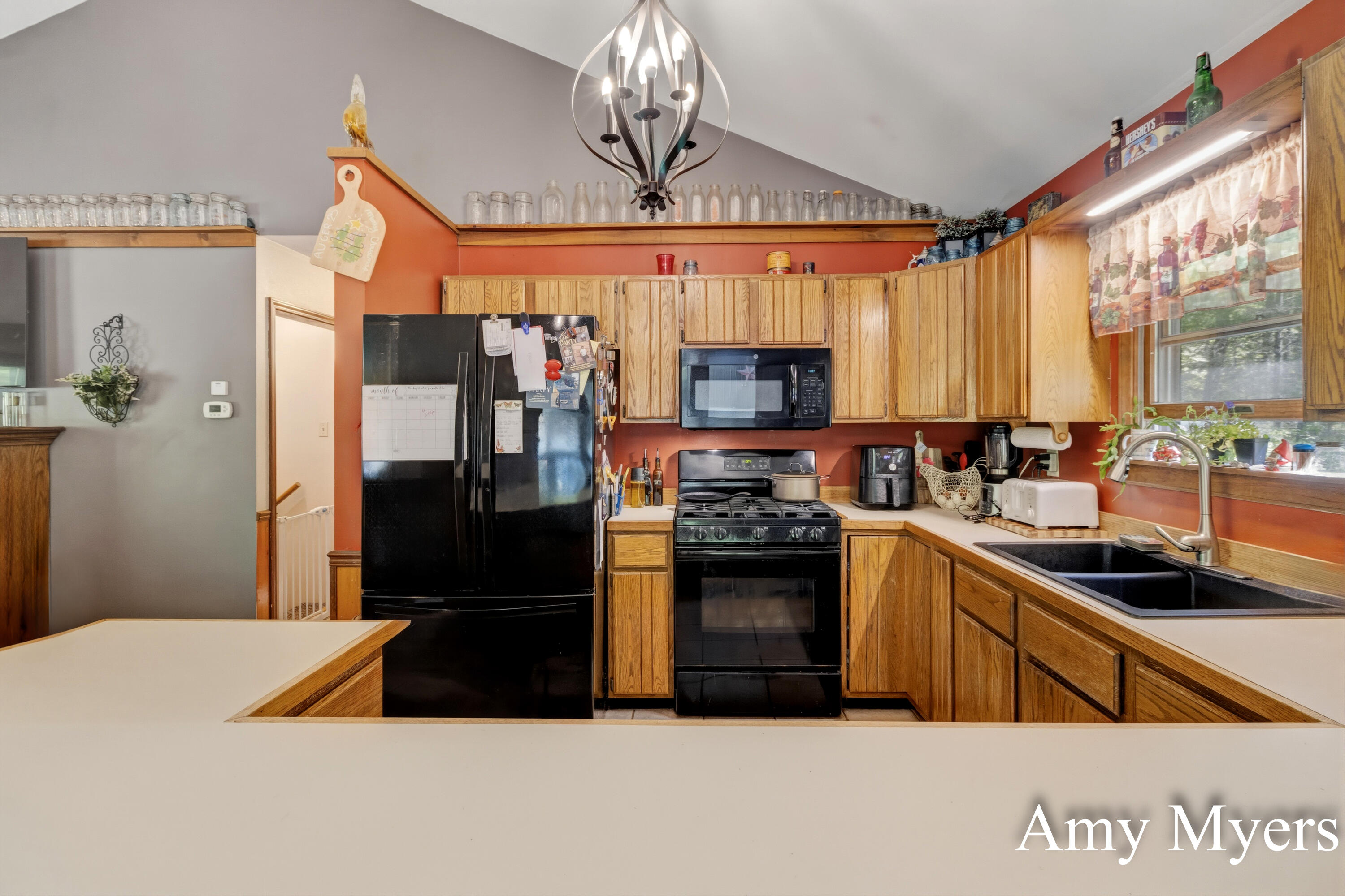 11610 Fogg Lake Road Montague, MI 49437 - Photo 27 of 67 Amy Myers - 11610 Fogg Lake Road (50)-21