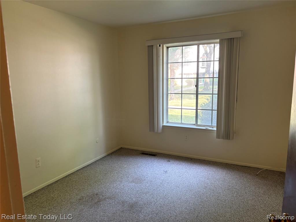 30228 Southfield Road, Unit 166 Southfield, MI 48076 - Photo 8 of 8