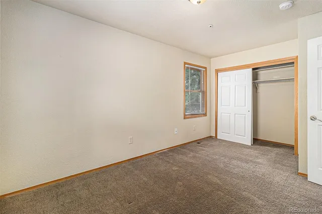 $3,200,000 | 2535 Spruce Street, Boulder, CO 80302