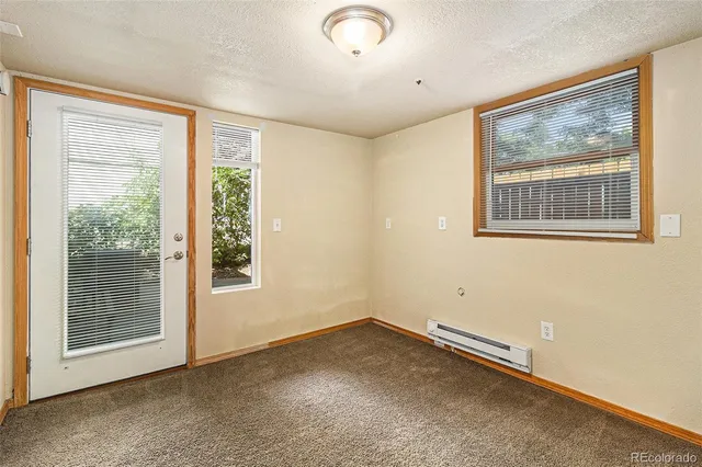 $3,200,000 | 2535 Spruce Street, Boulder, CO 80302