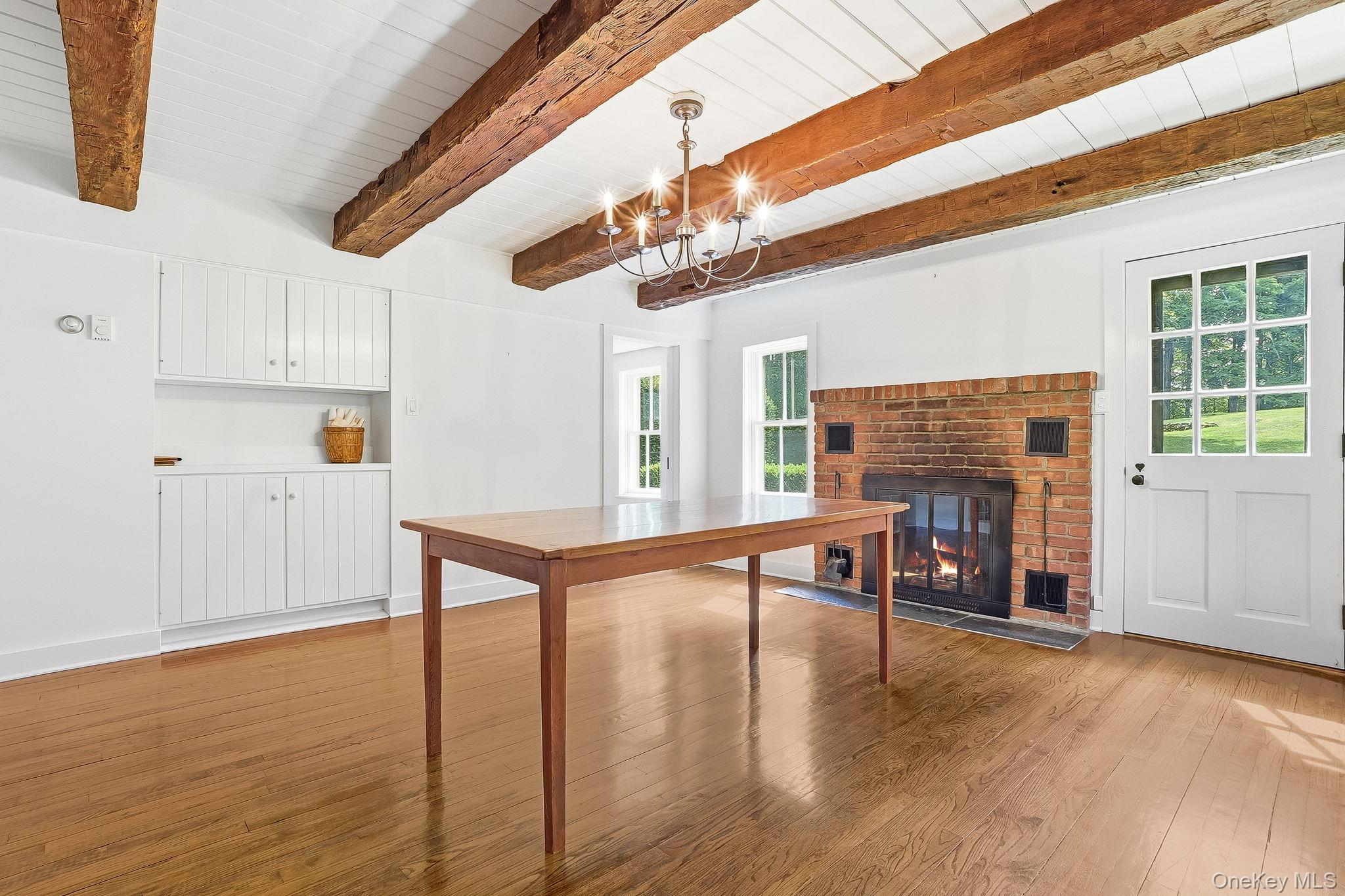 91 Slate Quarry Road Rhinebeck, NY 12572 - Photo 5 of 35