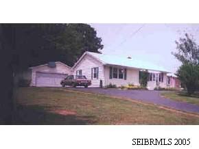 17859 Pribble Road Lawrenceburg, IN 47025 - Photo 1 of 1 Gallery Image 1