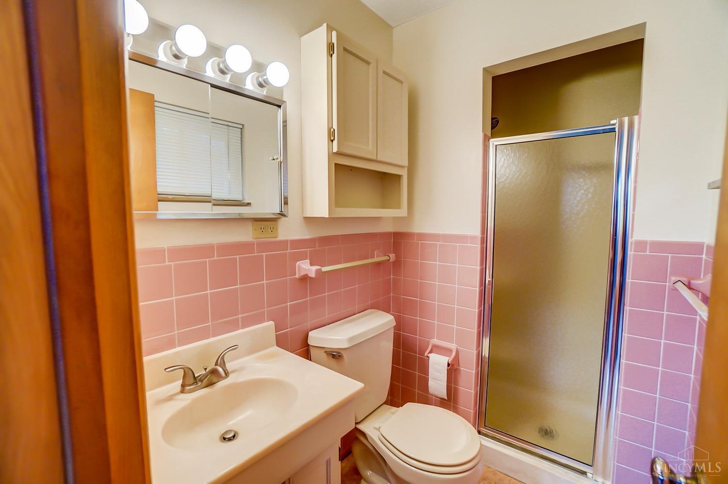 1400 Golf Street Riverside, OH 45432 - Photo 24 of 49