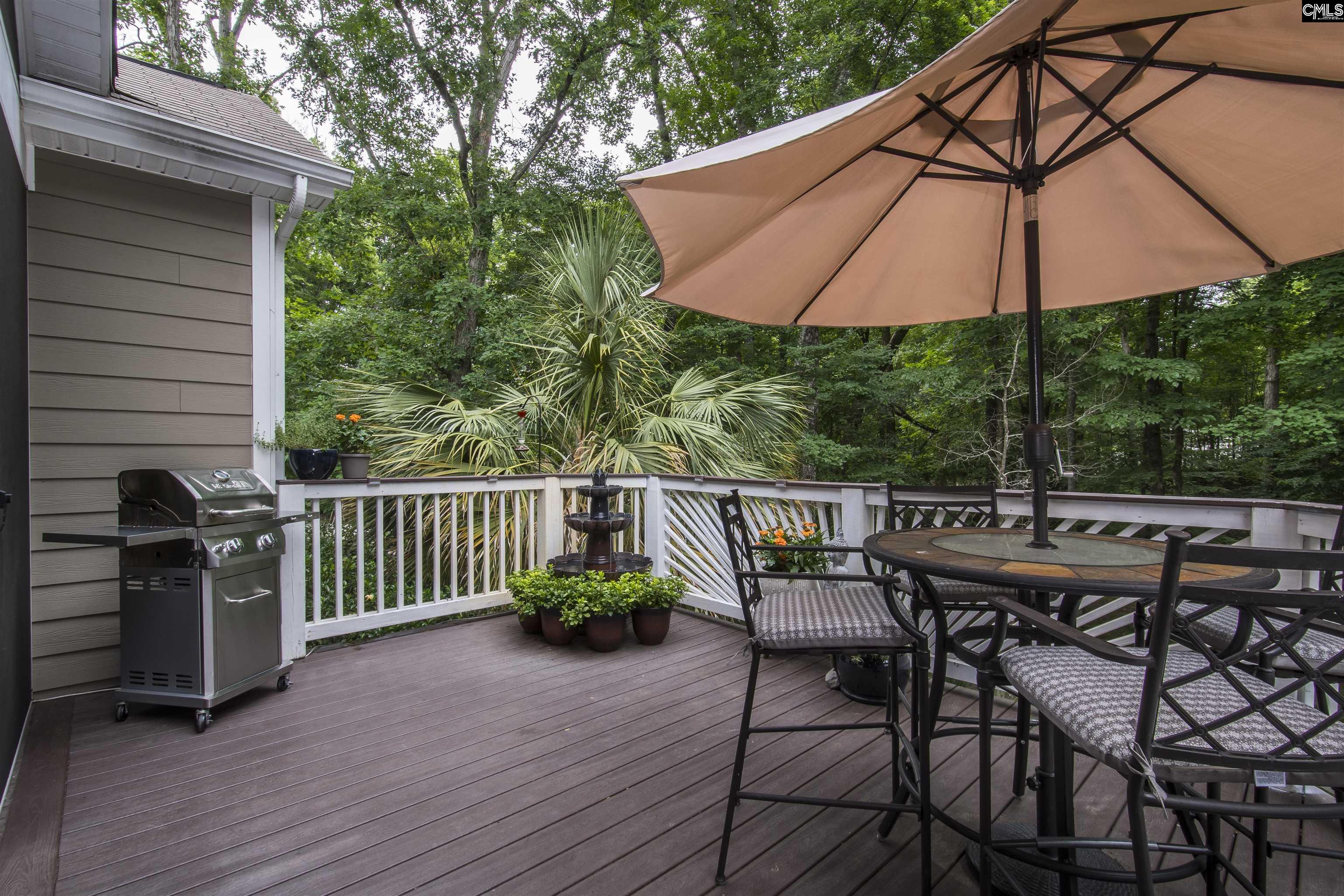 101 Woolbright Avenue Chapin, SC 29036 - Photo 42 of 61