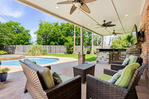 $640,000 | 8902 Dakota Court, Missouri City, TX 77459