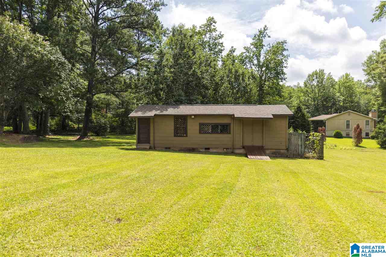 8023 Cavern Road Trussville, AL 35173 - Photo 10 of 47