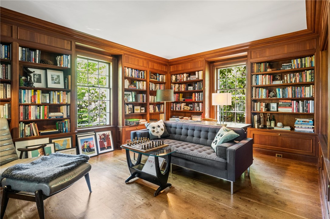 16 Mitchell Road Pittsford, NY 14534 - Photo 12 of 50