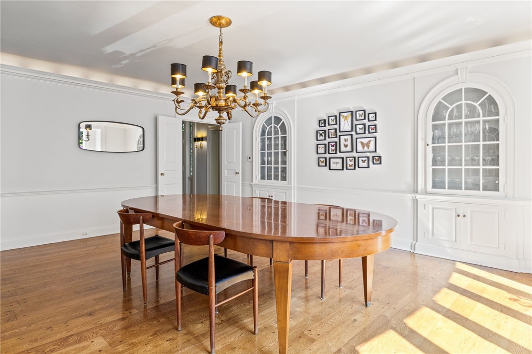 16 Mitchell Road Pittsford, NY 14534 - Photo 15 of 50