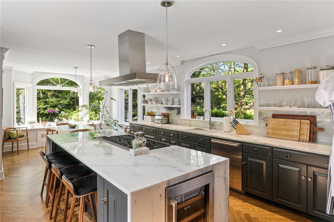 16 Mitchell Road Pittsford, NY 14534 - Photo 16 of 50