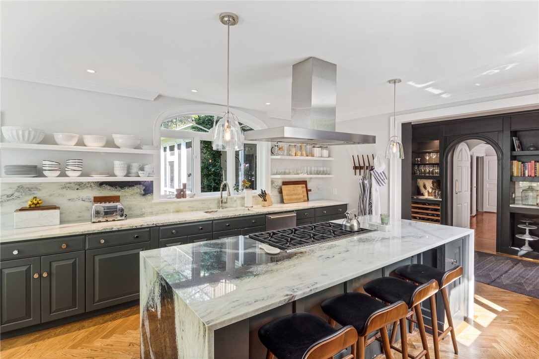 16 Mitchell Road Pittsford, NY 14534 - Photo 17 of 50