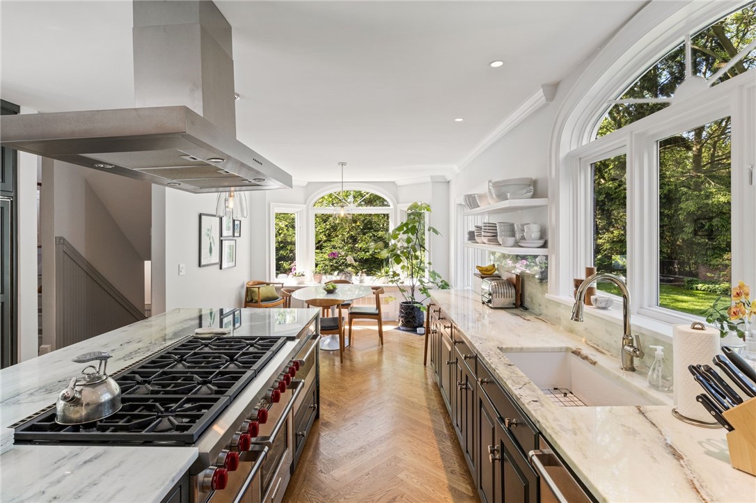 16 Mitchell Road Pittsford, NY 14534 - Photo 19 of 50