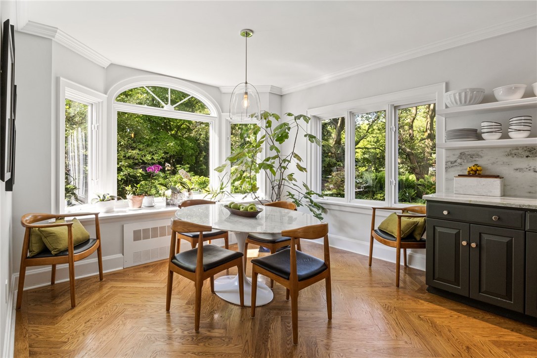 16 Mitchell Road Pittsford, NY 14534 - Photo 20 of 50