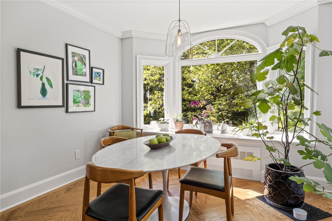 16 Mitchell Road Pittsford, NY 14534 - Photo 21 of 50