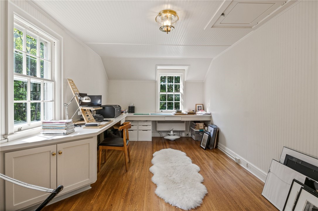 16 Mitchell Road Pittsford, NY 14534 - Photo 22 of 50