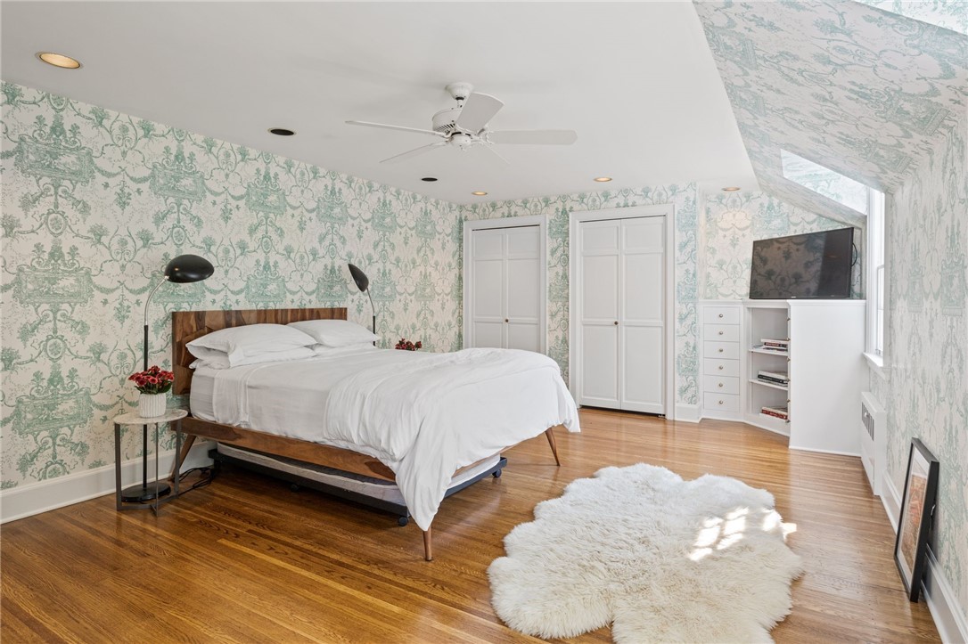 16 Mitchell Road Pittsford, NY 14534 - Photo 24 of 50