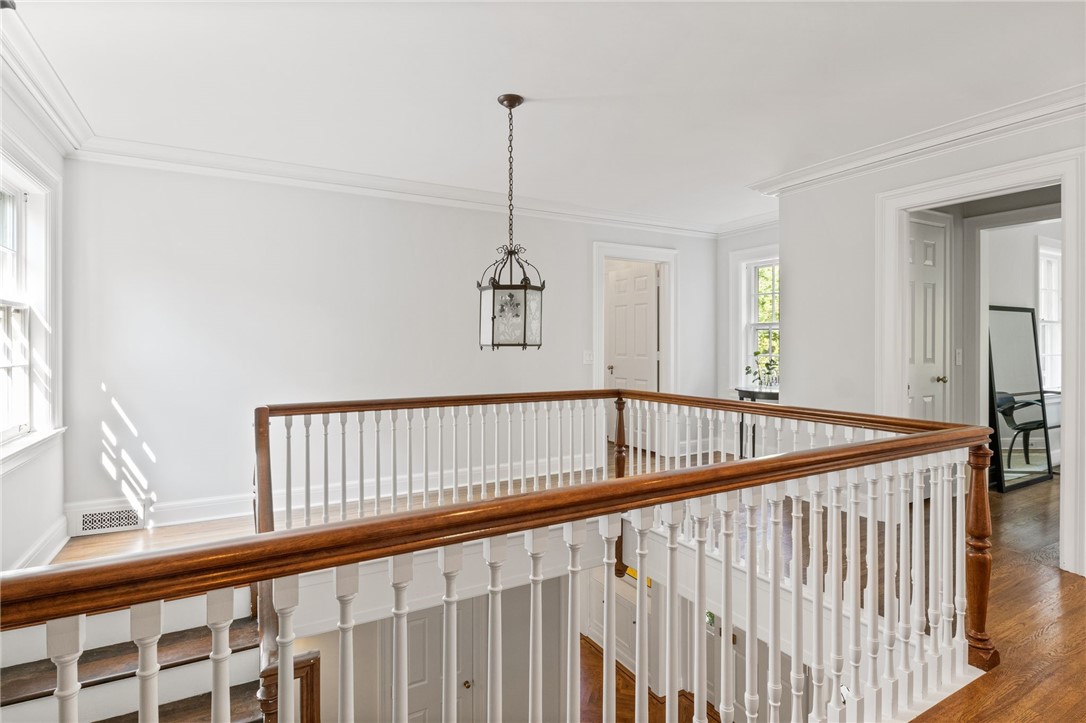 16 Mitchell Road Pittsford, NY 14534 - Photo 27 of 50