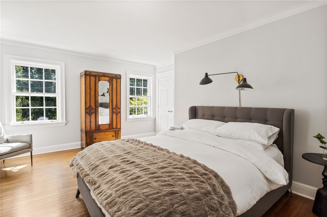 16 Mitchell Road Pittsford, NY 14534 - Photo 28 of 50