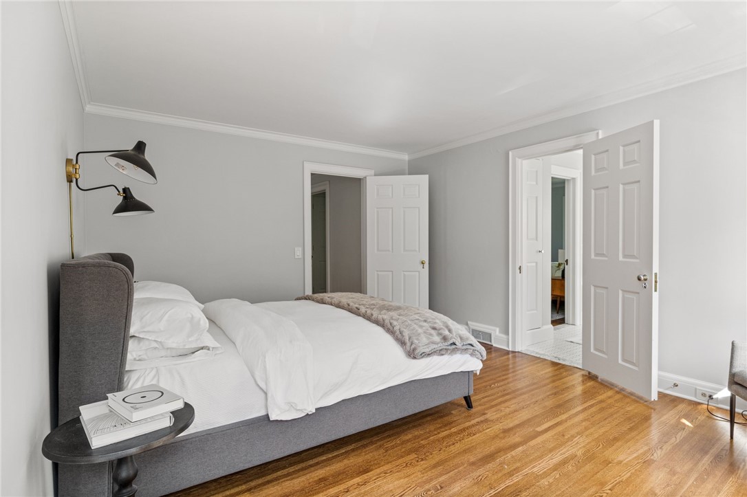 16 Mitchell Road Pittsford, NY 14534 - Photo 29 of 50