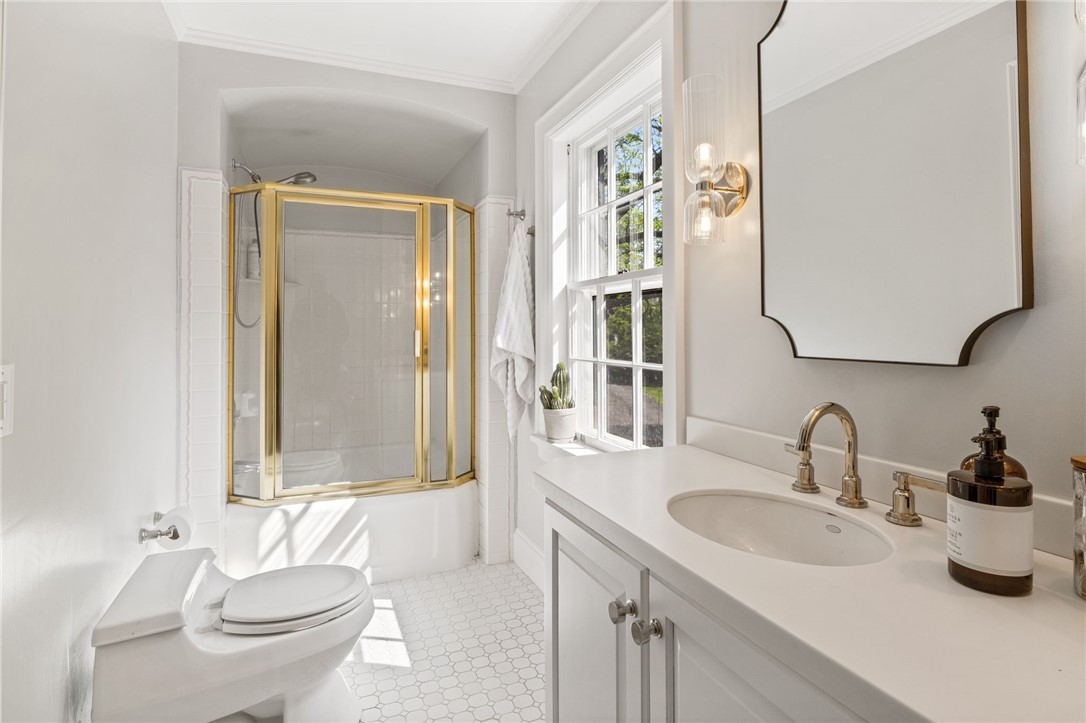 16 Mitchell Road Pittsford, NY 14534 - Photo 30 of 50