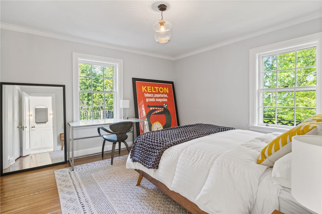 16 Mitchell Road Pittsford, NY 14534 - Photo 31 of 50