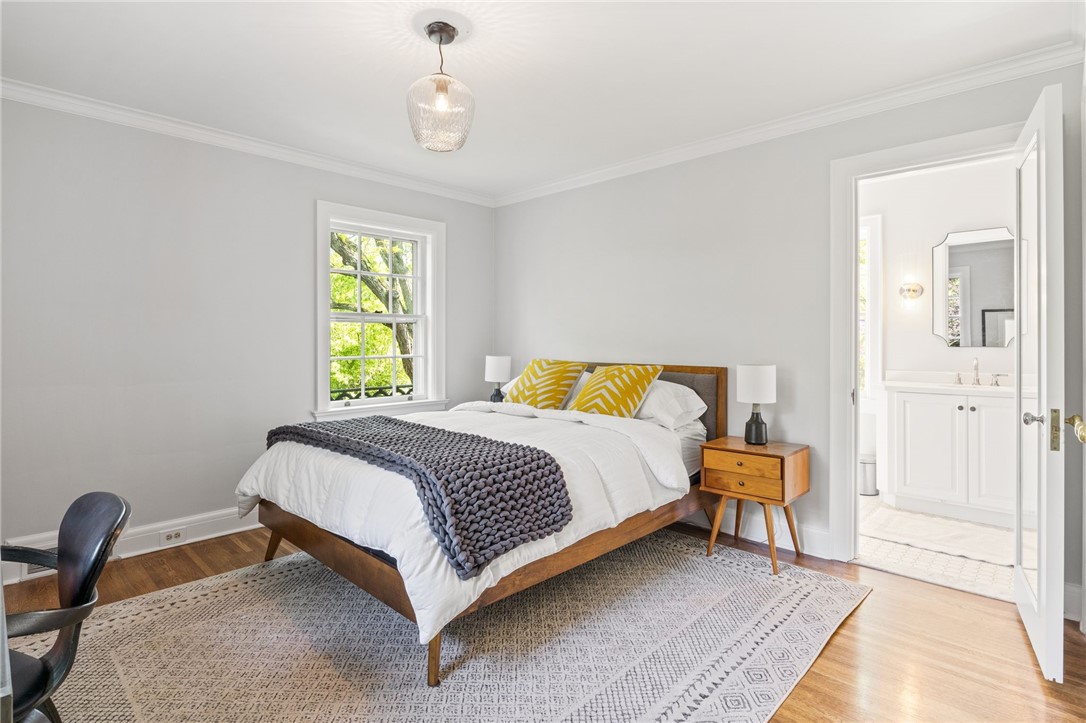 16 Mitchell Road Pittsford, NY 14534 - Photo 32 of 50