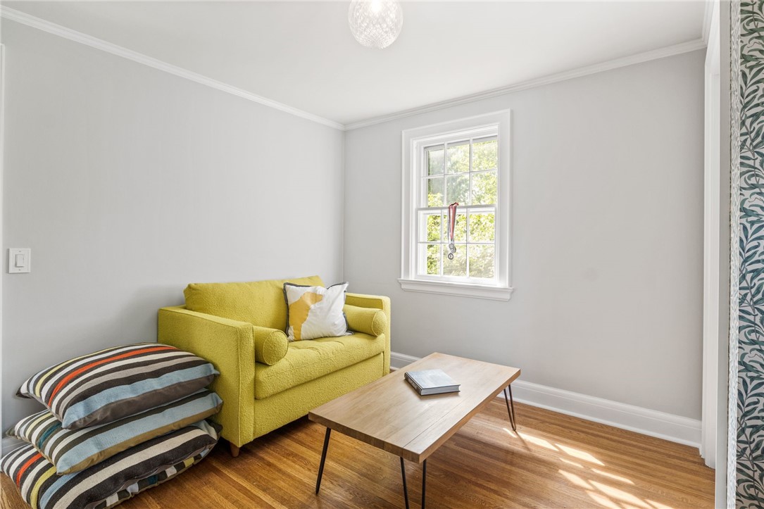 16 Mitchell Road Pittsford, NY 14534 - Photo 34 of 50