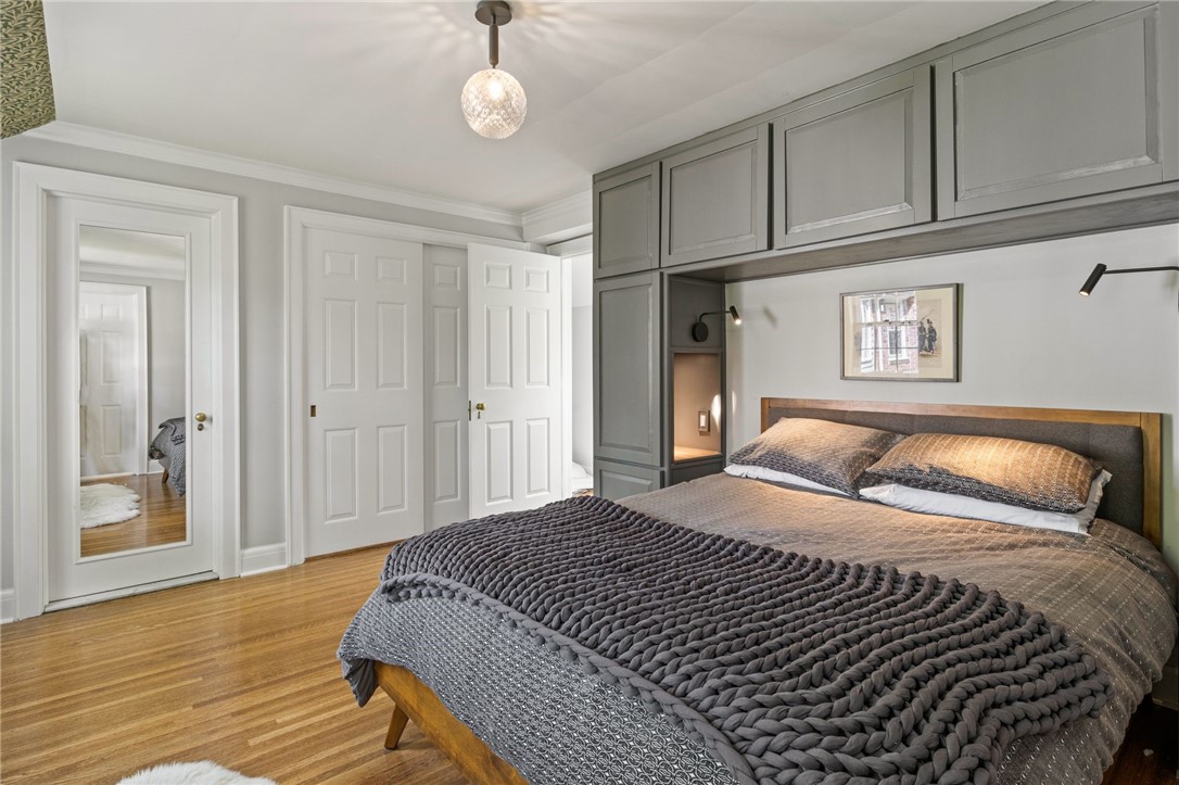 16 Mitchell Road Pittsford, NY 14534 - Photo 36 of 50