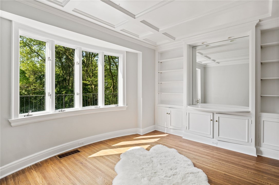 16 Mitchell Road Pittsford, NY 14534 - Photo 38 of 50