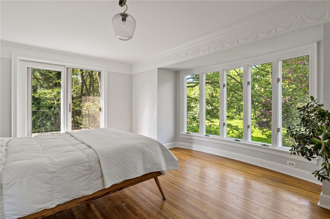 16 Mitchell Road Pittsford, NY 14534 - Photo 41 of 50