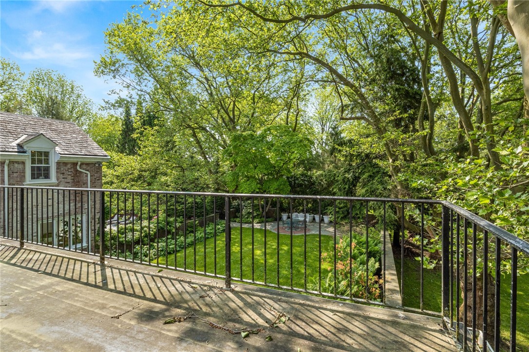 16 Mitchell Road Pittsford, NY 14534 - Photo 43 of 50