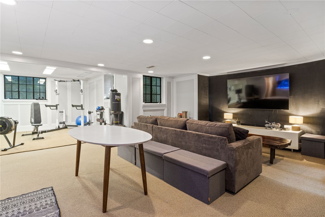 16 Mitchell Road Pittsford, NY 14534 - Photo 44 of 50