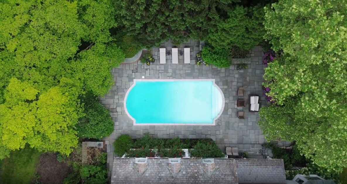 16 Mitchell Road Pittsford, NY 14534 - Photo 46 of 50