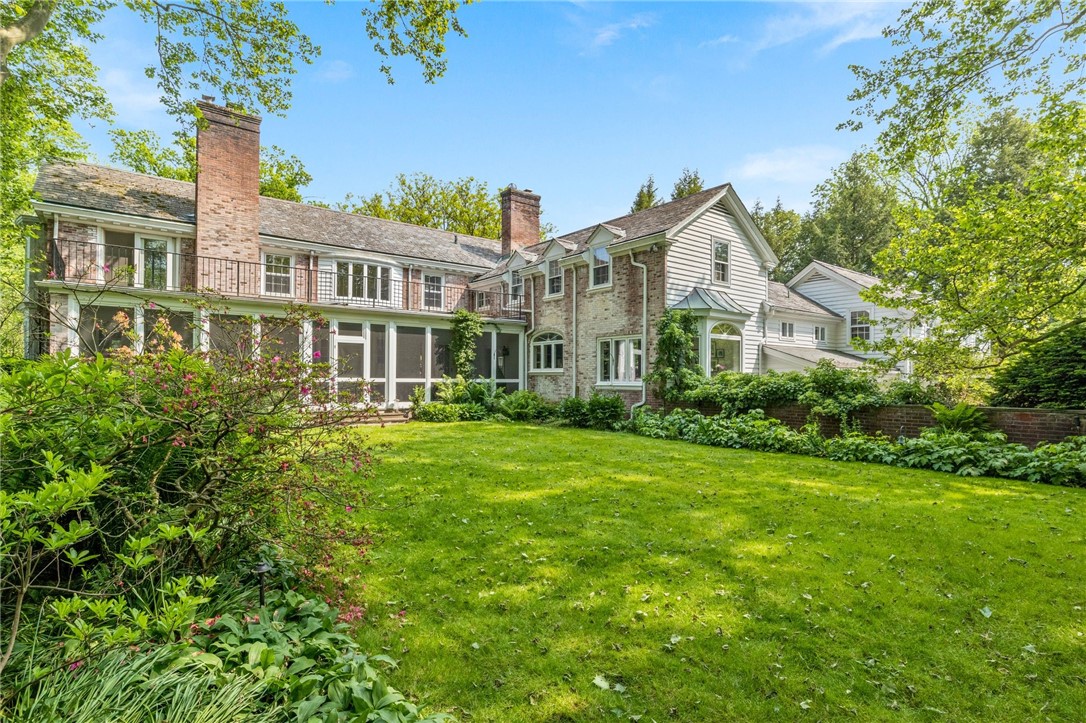 16 Mitchell Road Pittsford, NY 14534 - Photo 49 of 50