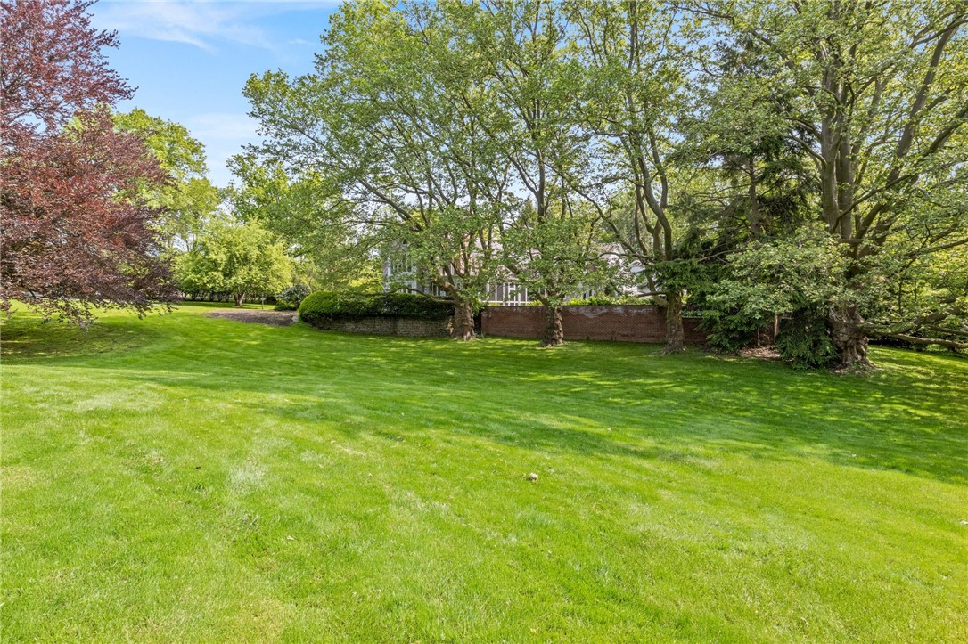 16 Mitchell Road Pittsford, NY 14534 - Photo 50 of 50