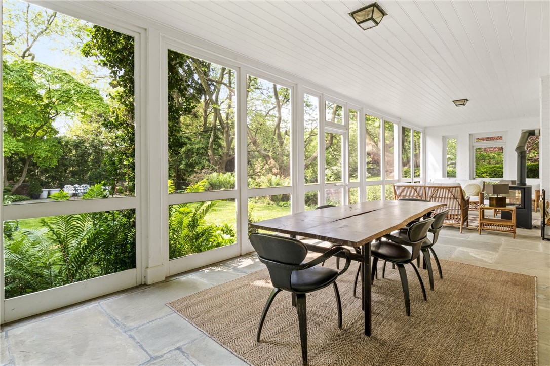 16 Mitchell Road Pittsford, NY 14534 - Photo 9 of 50