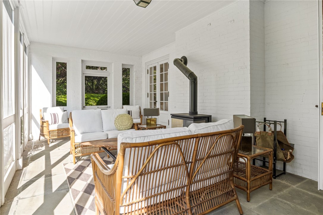 16 Mitchell Road Pittsford, NY 14534 - Photo 10 of 50