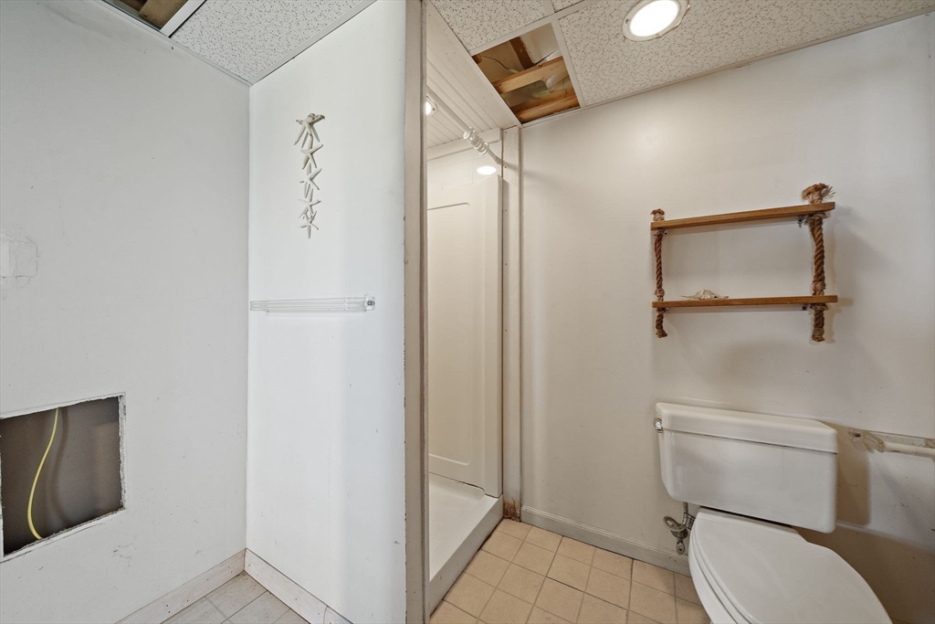 44 P Street Hull, MA 02045 - Photo 35 of 42