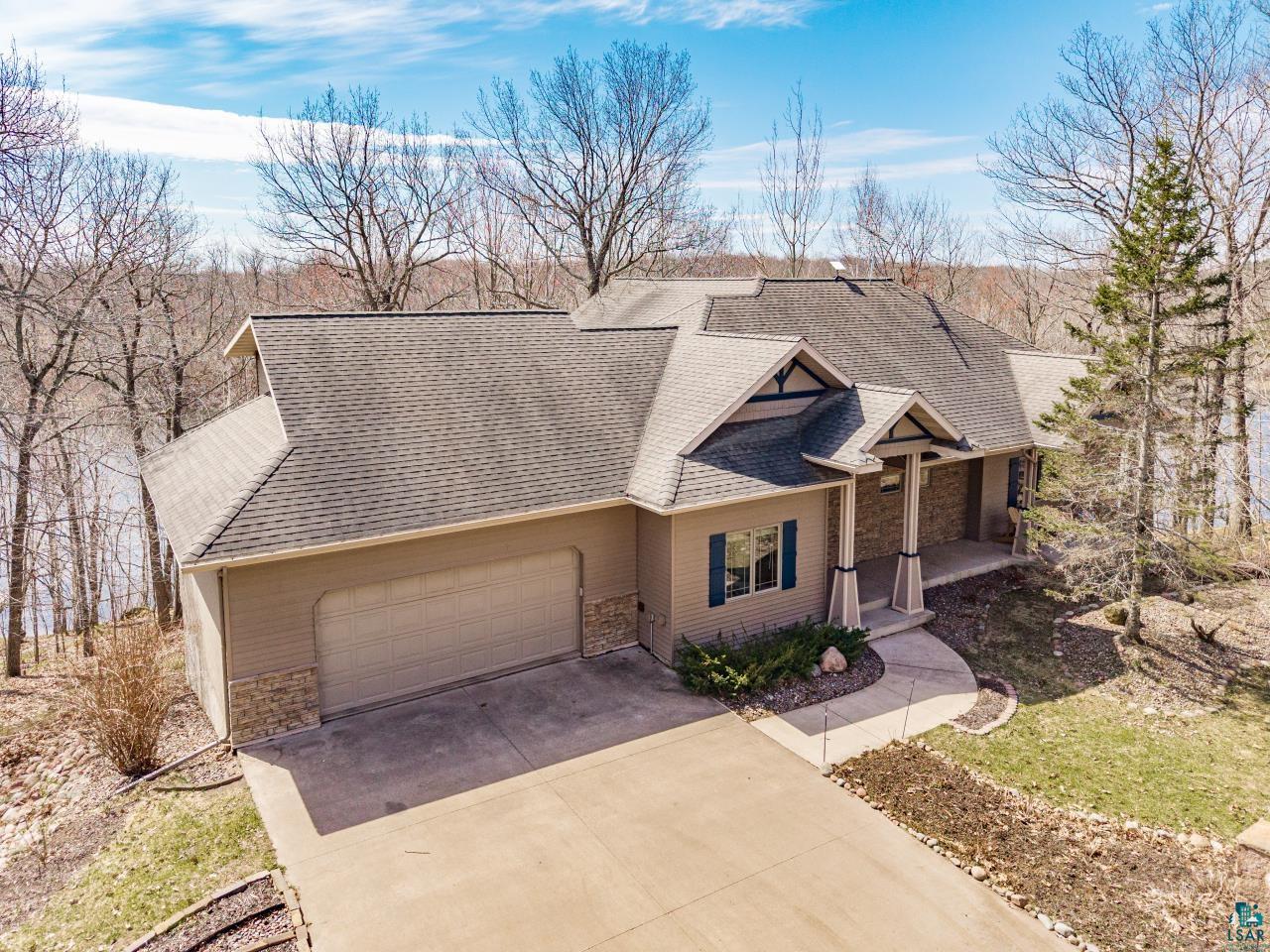 1554 Bass Bay Road Carlton, MN 55718 - Photo 49 of 94 Gallery Image 49