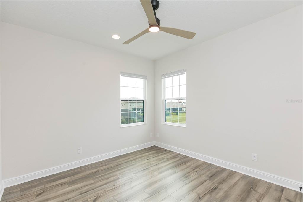 11105 Rustic Timber Loop San Antonio, FL 33576 - Photo 46 of 90