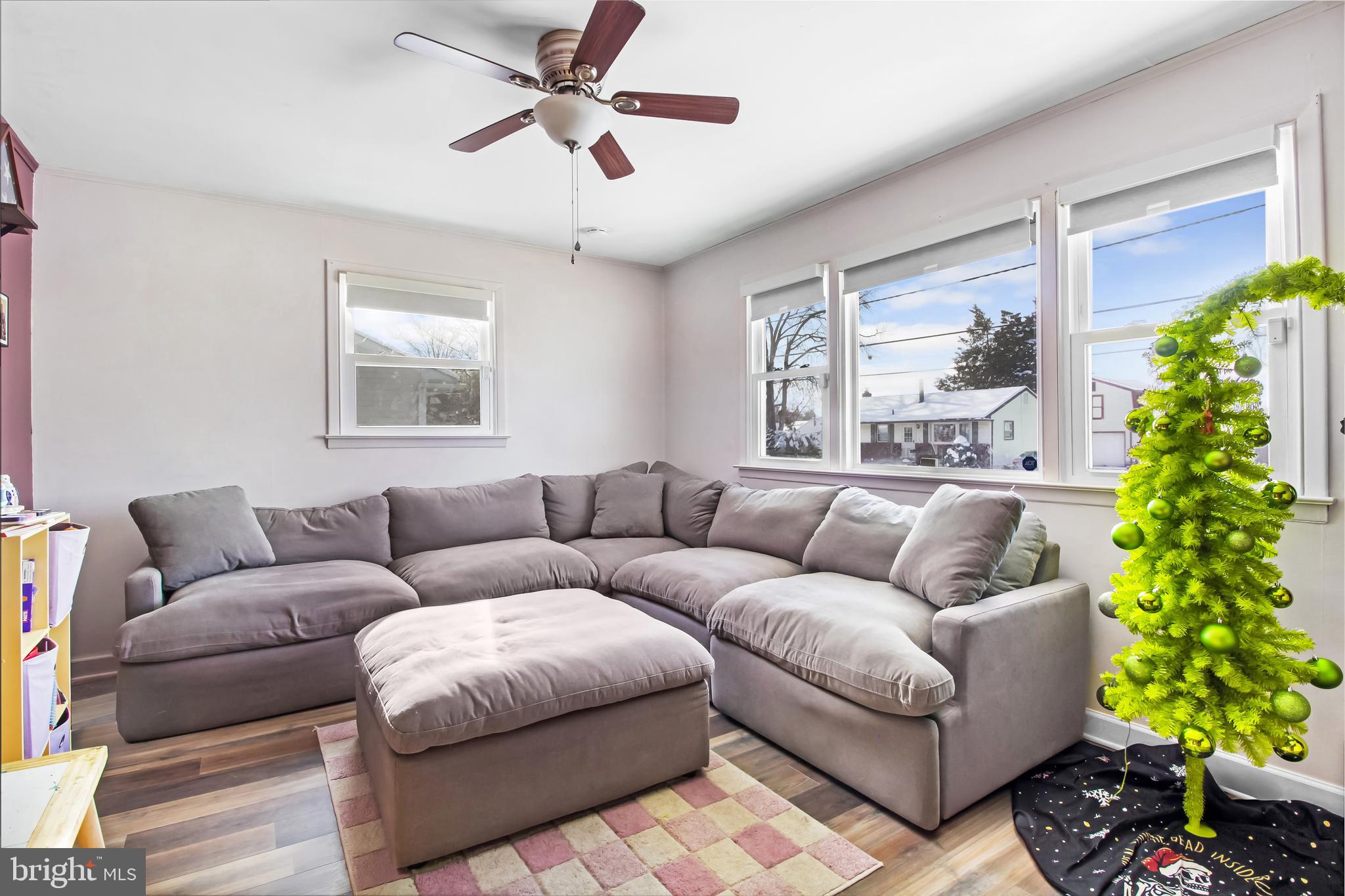 337 Murray Avenue Bellmawr, NJ 08031 - Photo 4 of 13