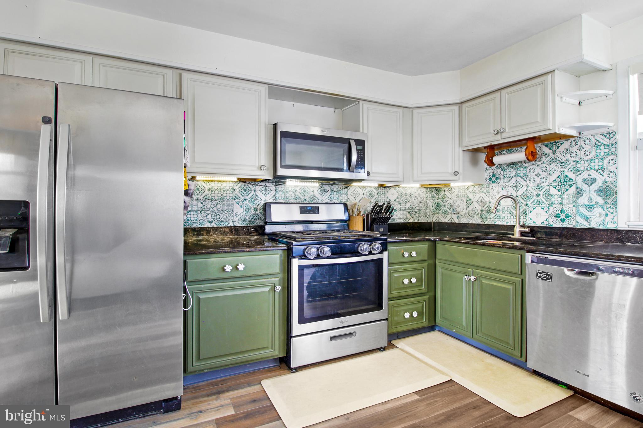 337 Murray Avenue Bellmawr, NJ 08031 - Photo 5 of 13