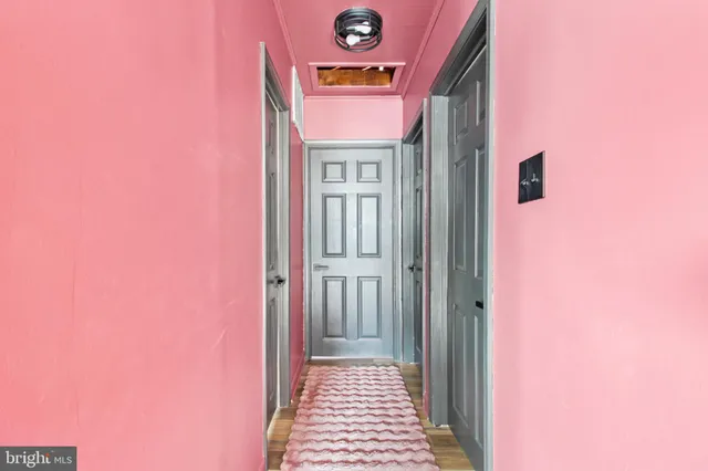 $295,000 | 337 Murray Avenue, Bellmawr, NJ 08031