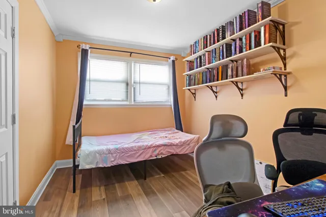 $295,000 | 337 Murray Avenue, Bellmawr, NJ 08031