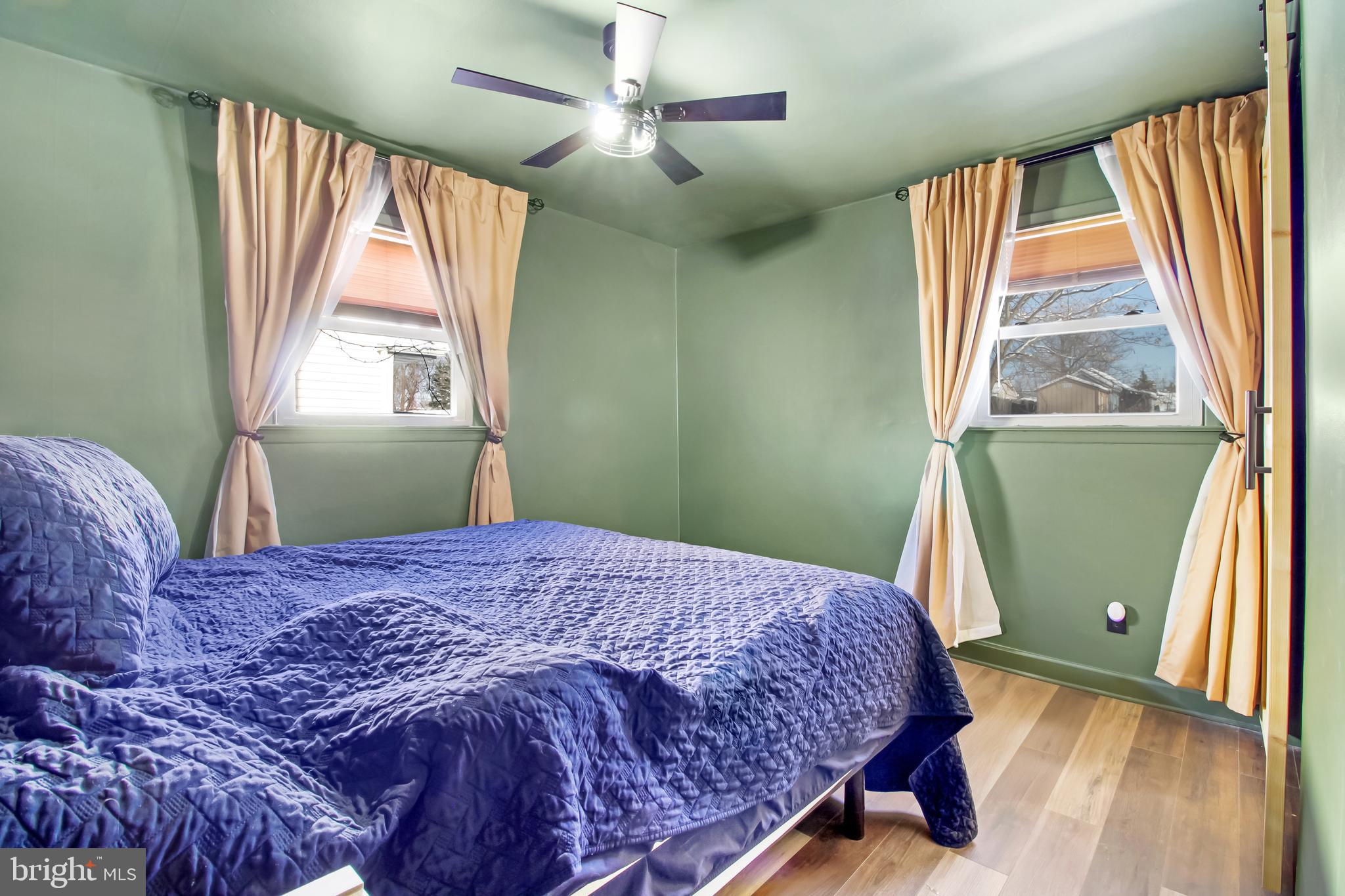 337 Murray Avenue Bellmawr, NJ 08031 - Photo 8 of 13